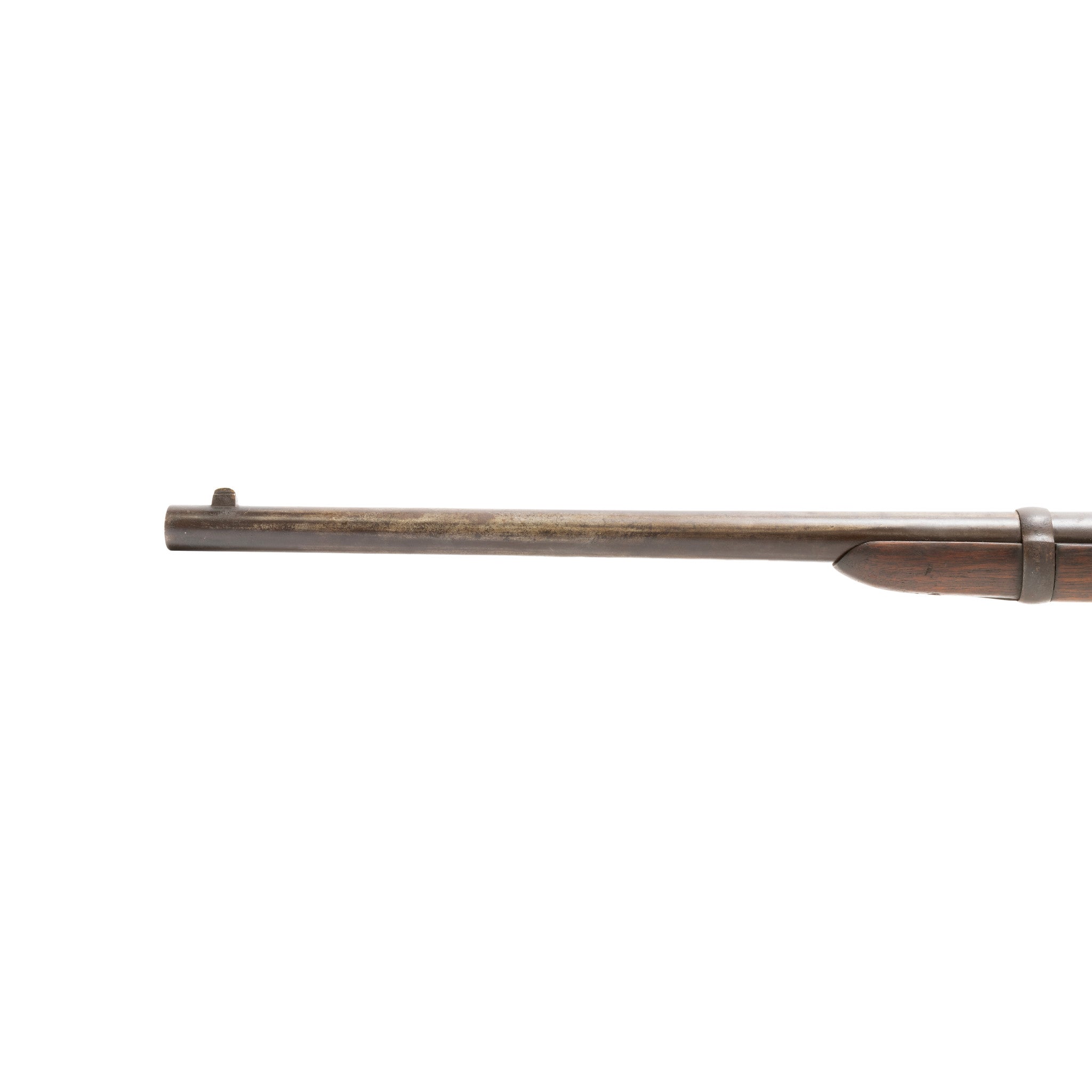 Model 1867 Sharps Carbine