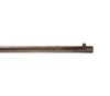 Model 1867 Sharps Carbine