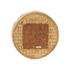 Makah Basket
