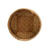 Makah Basket