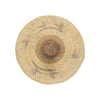 Makah Basket