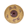 Makah Basket