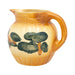 Roseville Landscape Pitcher, Furnishings, Decor, Pottery