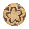 Apache Cylincrical Basket