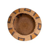 Pictorial Panamint Basket