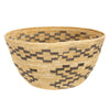 Miwok Basket