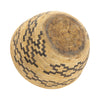 Miwok Basket