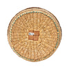 Makah Lidded Basket