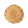 Washoe Basket