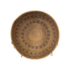 Miwok Basket