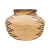 Chemehuvi Basketry Olla