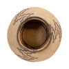 Chemehuvi Basketry Olla