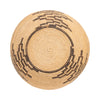 Chemehuvi Basketry Olla