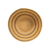 Yokut Basket