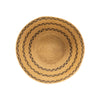 Yokuts Basket
