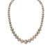 Navajo Sterling Necklace, Jewelry, Necklace, Native