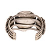 Navajo Three Stone Bracelet