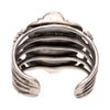 Exceptional Navajo Bracelet