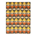 Early Trade Blanket, Furnishings, Textiles, Blanket