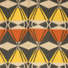 Early Trade Blanket