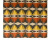 Early Trade Blanket