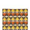Early Trade Blanket