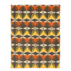 Early Trade Blanket