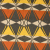 Early Trade Blanket