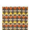 Early Trade Blanket