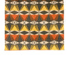 Early Trade Blanket