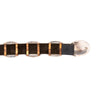 Navajo Kingman Mine Concho Belt
