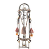 Deer Lodge Prison Horsehair Bridle