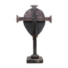 Spanish Crucifix