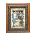 Catholic Last Rites Set, Furnishings, Decor, Religious Item
