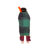Male Skookum Doll