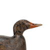 Ward Williams Hen Mallard Decoy