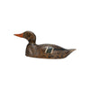 Ward Williams Hen Mallard Decoy