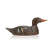 Ward Williams Hen Mallard Decoy, Sporting Goods, Hunting, Waterfowl Decoy