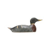 Mallard Decoy