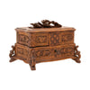 Swiss Black Forest Jewelry Box