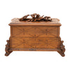 Swiss Black Forest Jewelry Box