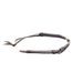 Braided Quirt, Western, Horse Gear, Quirt