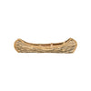 Elm Bark Canoe Collection