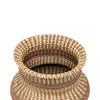 Seminole Basket