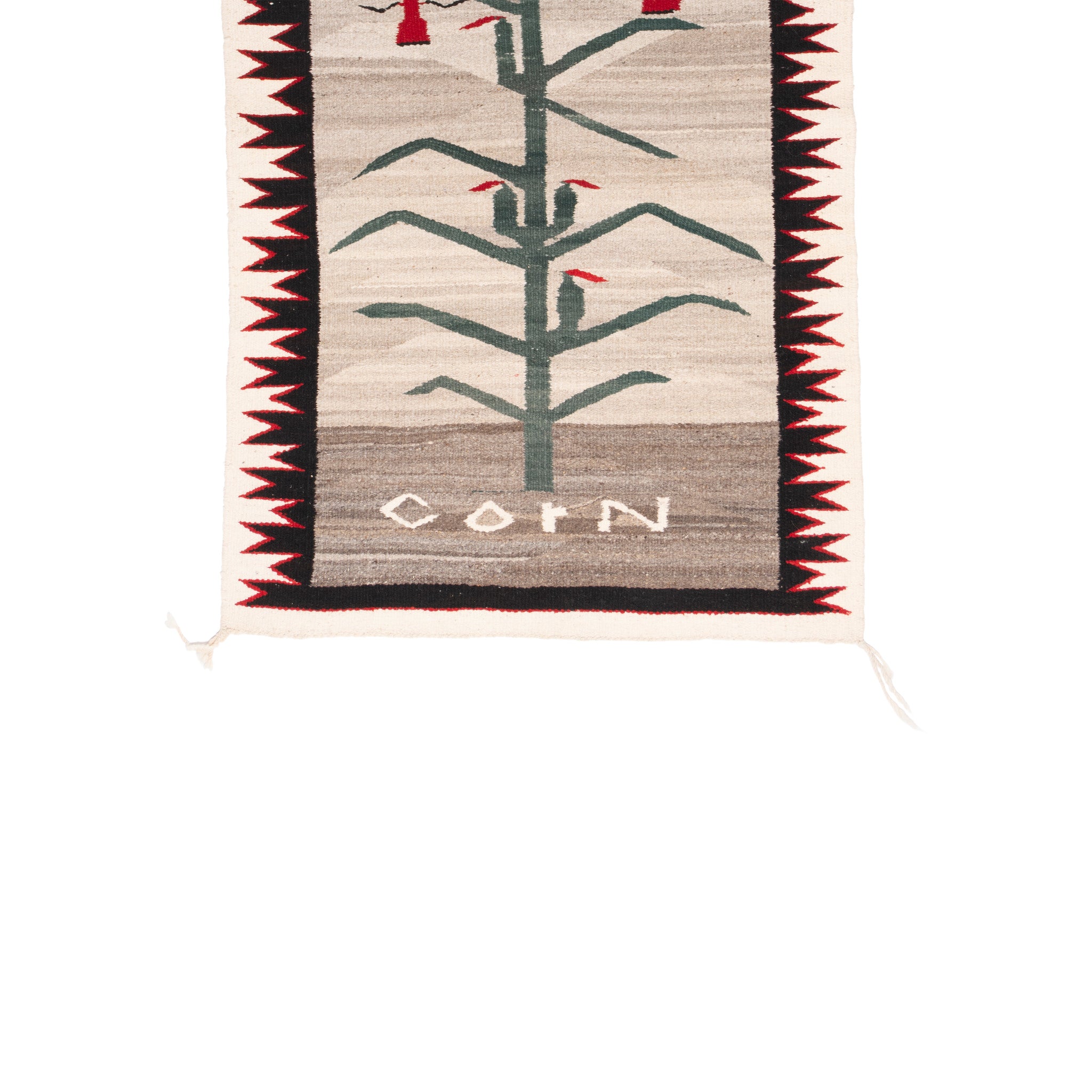 Navajo Pictorial