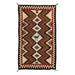 Navajo Teec Nos Pos Pictorial, Native, Weaving, Floor Rug