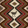 Navajo Teec Nos Pos Pictorial