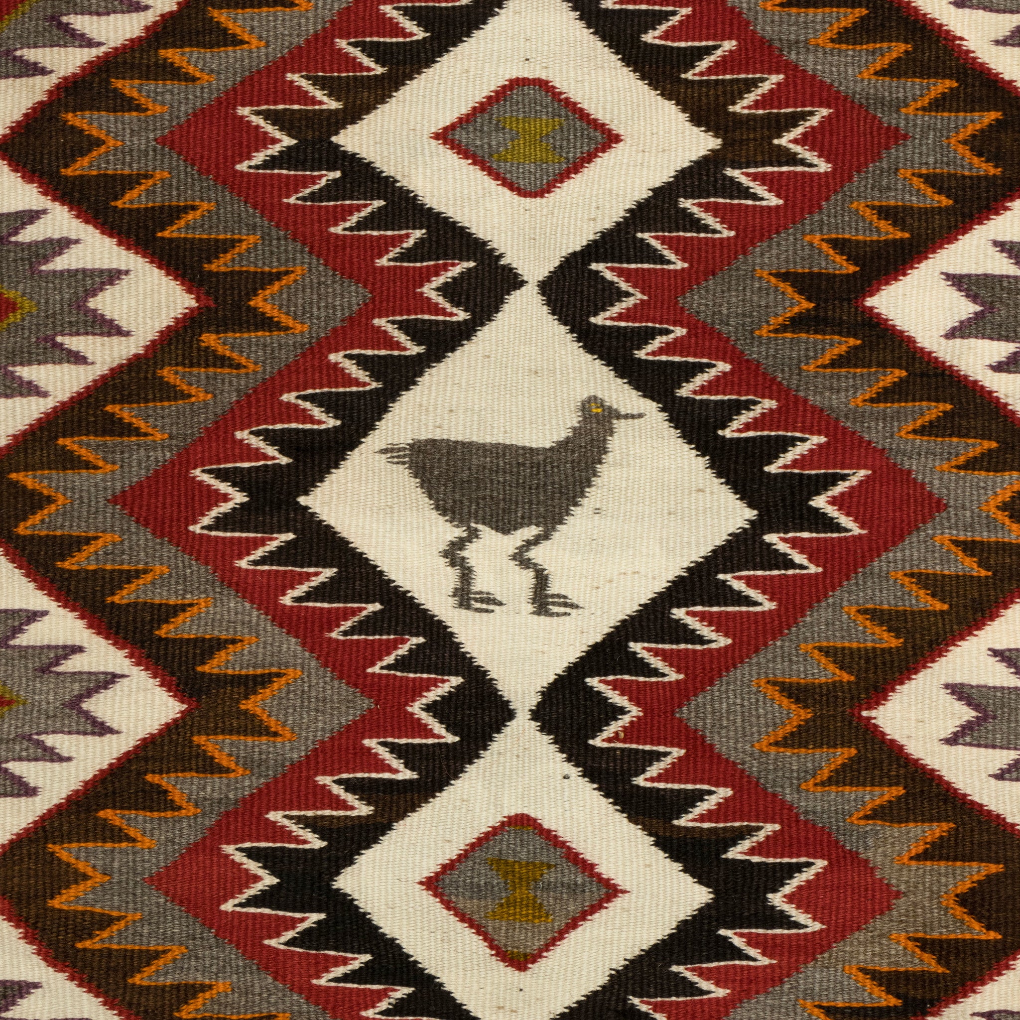 Navajo Teec Nos Pos Pictorial
