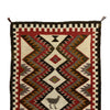 Navajo Teec Nos Pos Pictorial