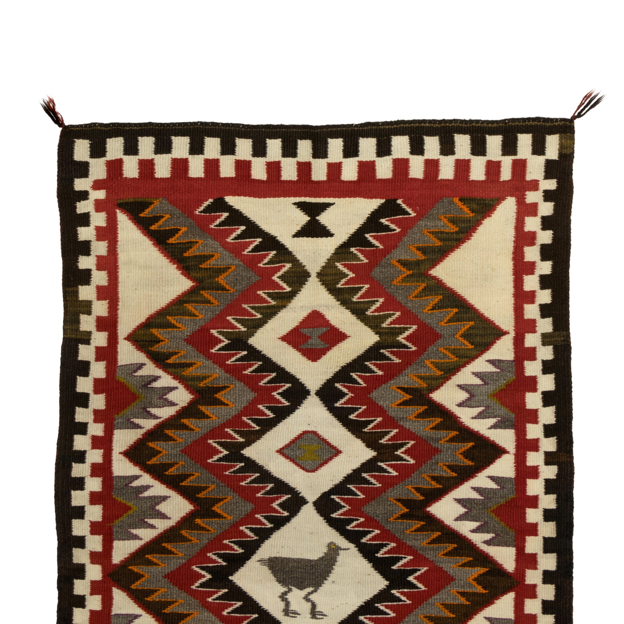 Navajo Teec Nos Pos Pictorial